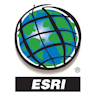 ESRI ArcGIS Pro: Essential Workflow